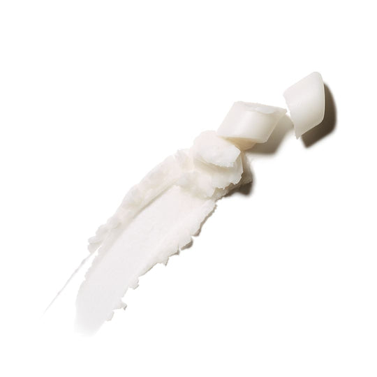 Mac Prep + Prime Prep + Prime Lip מאק פריימר לשפתיים-GLAM42