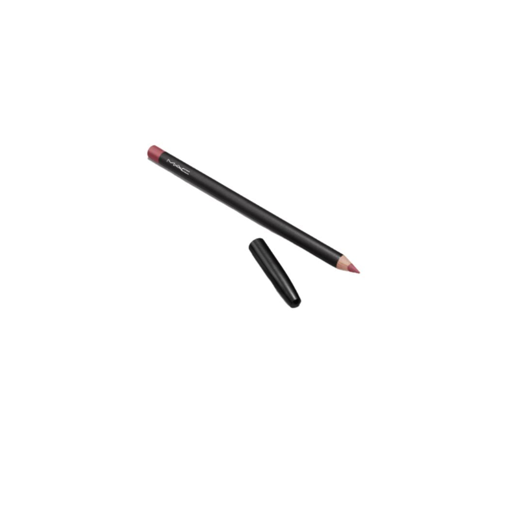 Mac Lip Pencil מאק עיפרון שפתיים