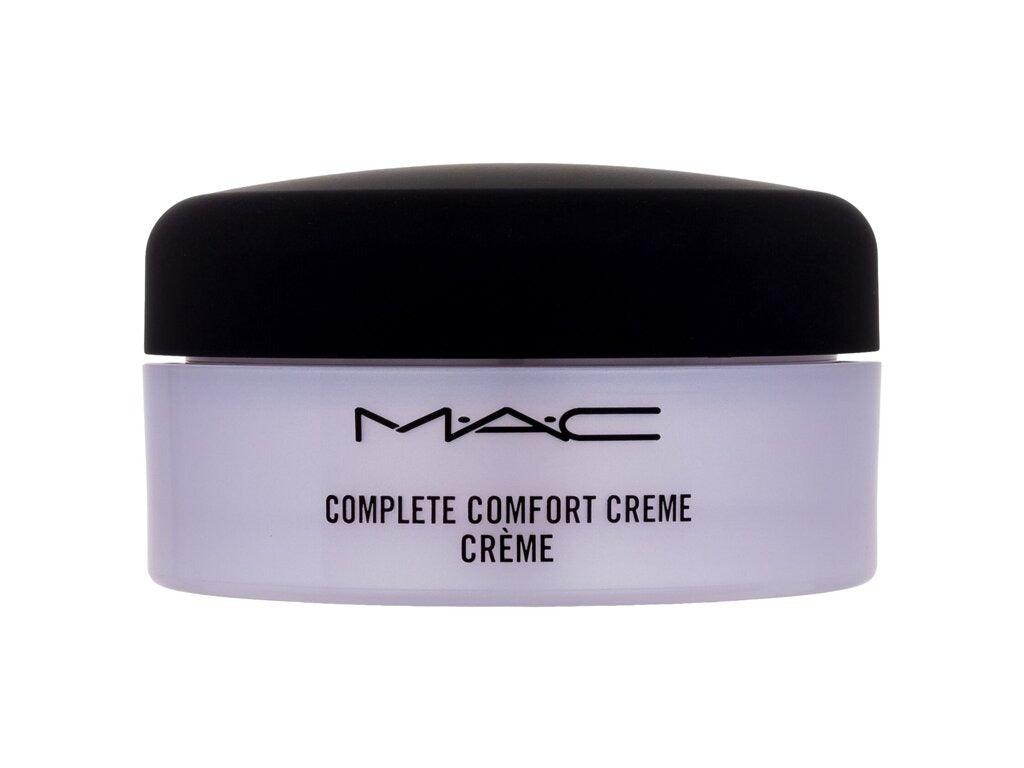 Mac Complete Comfort Crème 50ML  מאק קרם לחות לפנים