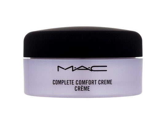 Mac Complete Comfort Crème 50ML מאק קרם לחות לפנים-GLAM42
