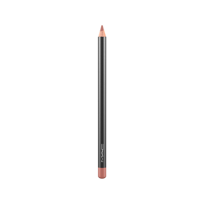 🎁 Mac Lip Pencil מאק עיפרון שפתיים (100% off)