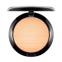 Extra Dimension Skinfinish Highlighter מאק הילייטר להענקת זוהר