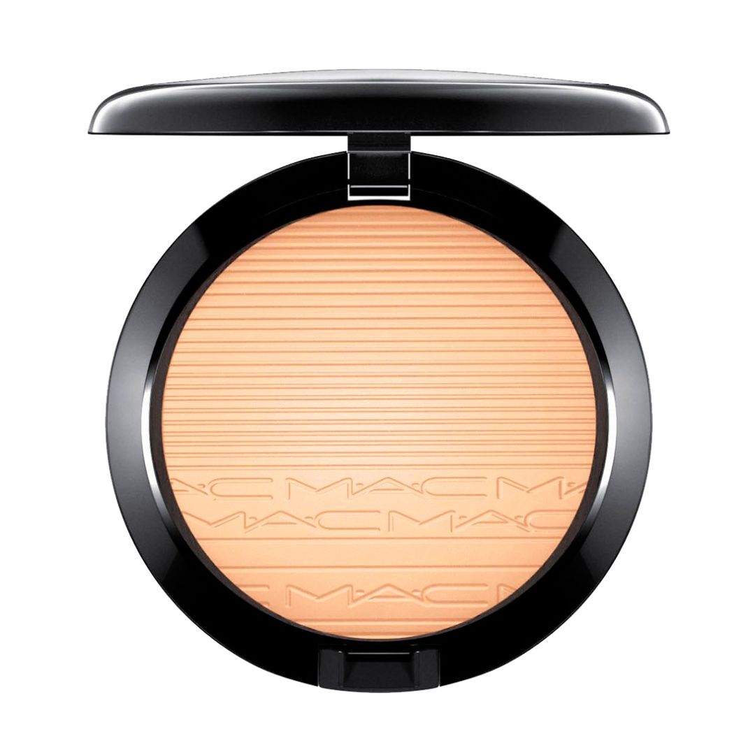 Extra Dimension Skinfinish Highlighter מאק הילייטר להענקת זוהר