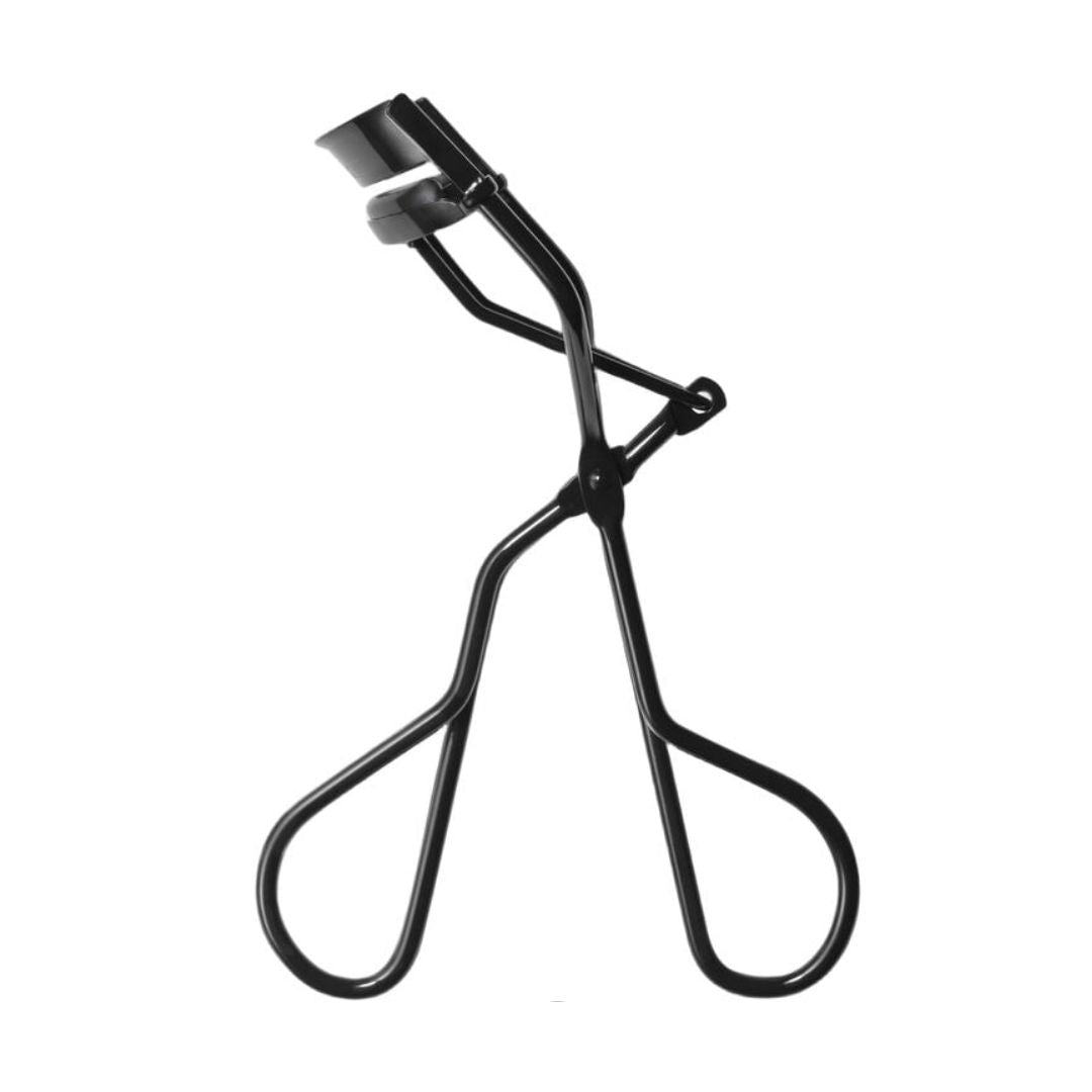 Black Lash Curler מאק מעגל ריסים