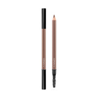 Veluxe Brow Liner Eyebrow Pencil Fling מאק עפרון גבות
