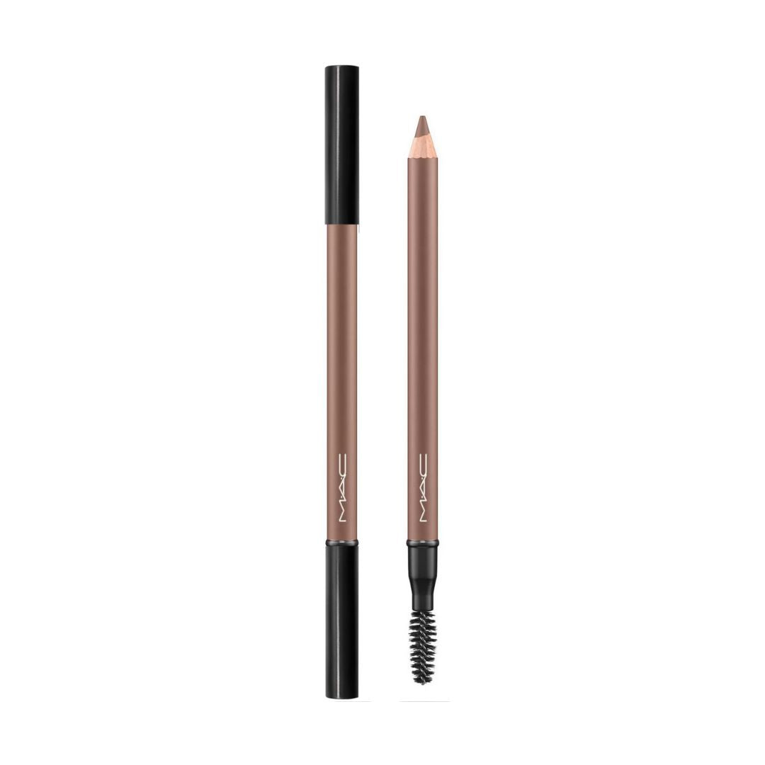 Veluxe Brow Liner Eyebrow Pencil Fling מאק עפרון גבות