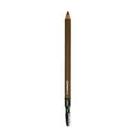 Veluxe Brow Liner Eyebrow Pencil Fling מאק עפרון גבות