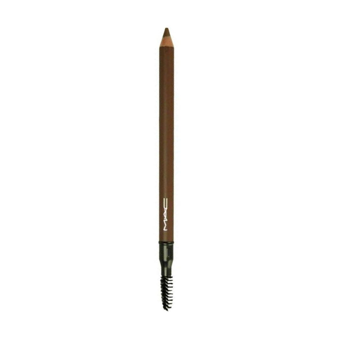 Veluxe Brow Liner Eyebrow Pencil Fling מאק עפרון גבות