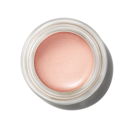 Mac Pro Longwear Paint Pot מאק צללית קרמית עמידה-GLAM42