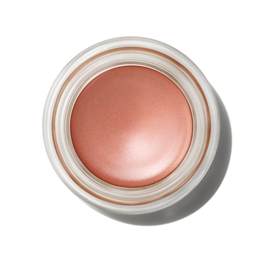 Mac Pro Longwear Paint Pot מאק צללית קרמית עמידה-GLAM42