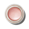 Mac Pro Longwear Paint Pot מאק צללית קרמית עמידה-GLAM42