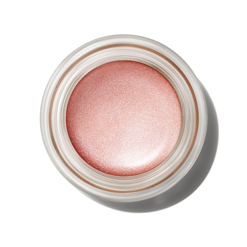 Mac Pro Longwear Paint Pot מאק צללית קרמית עמידה-GLAM42