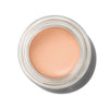 Mac Pro Longwear Paint Pot מאק צללית קרמית עמידה-GLAM42