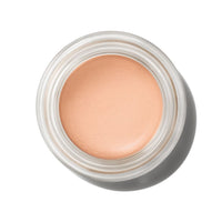Mac Pro Longwear Paint Pot מאק צללית קרמית עמידה-GLAM42