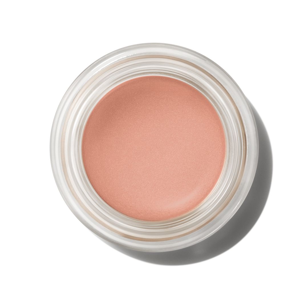 Mac Pro Longwear Paint Pot מאק צללית קרמית עמידה-GLAM42