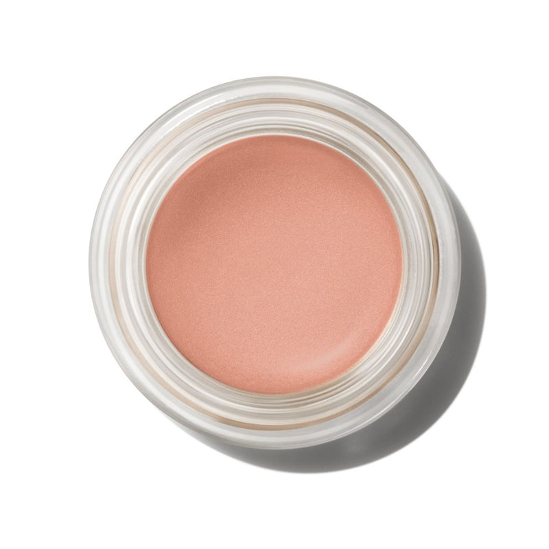 Mac Pro Longwear Paint Pot מאק צללית קרמית עמידה-GLAM42