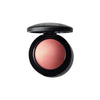 Mac Mineralize  Blush Powder מאק סומק מינרלי