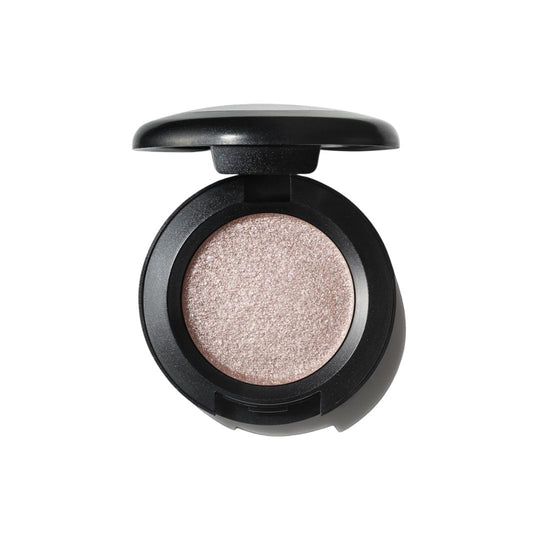 Mac Eyeshadow Dazzleshadow מאק צללית לעיניים-GLAM42