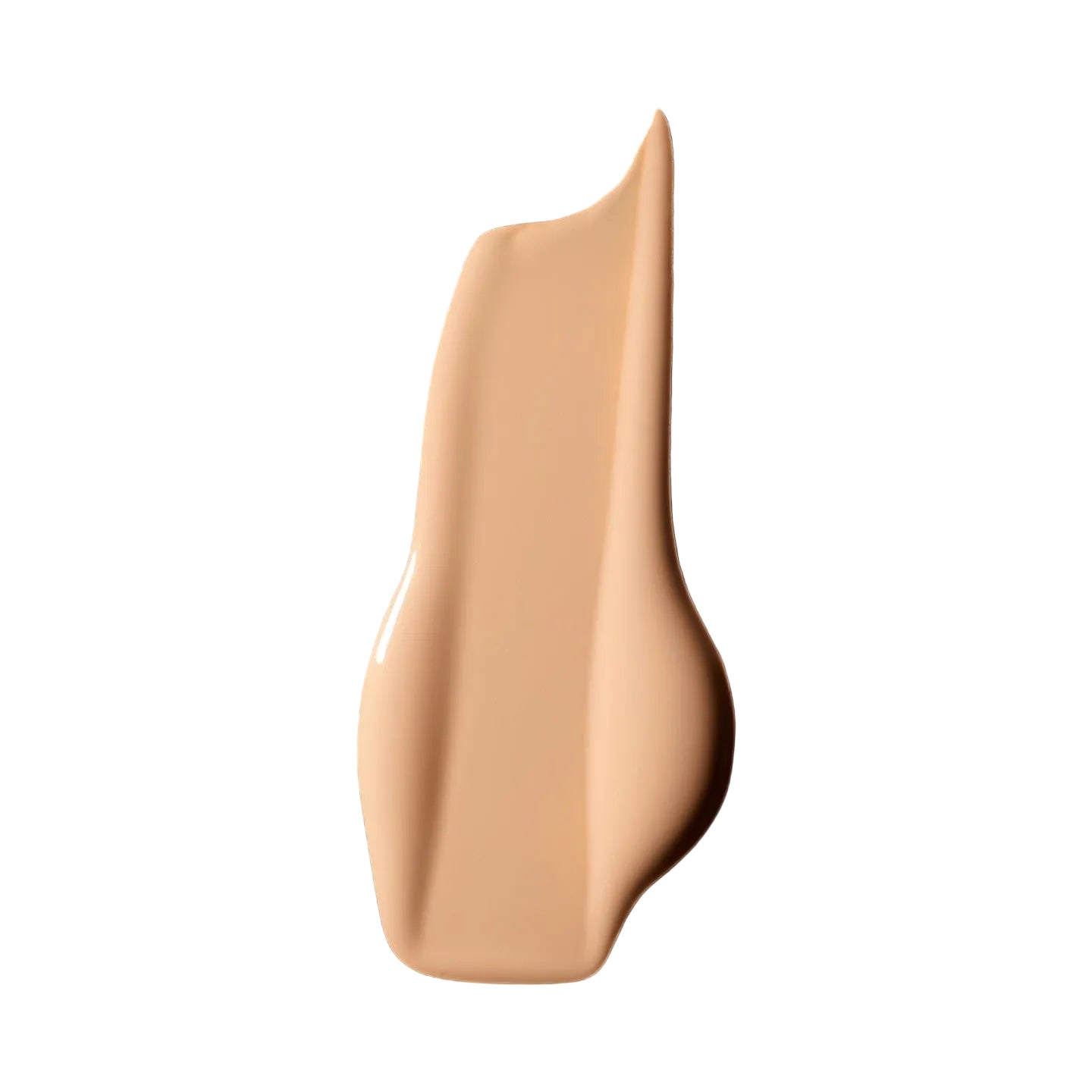 Studio Waterweight Foundation SPF 30 מאק מייקאפ לפנים ולגוף