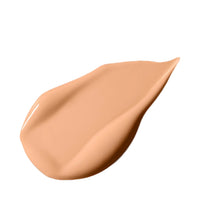 Studio Waterweight Foundation SPF 30 מאק מייקאפ לפנים ולגוף