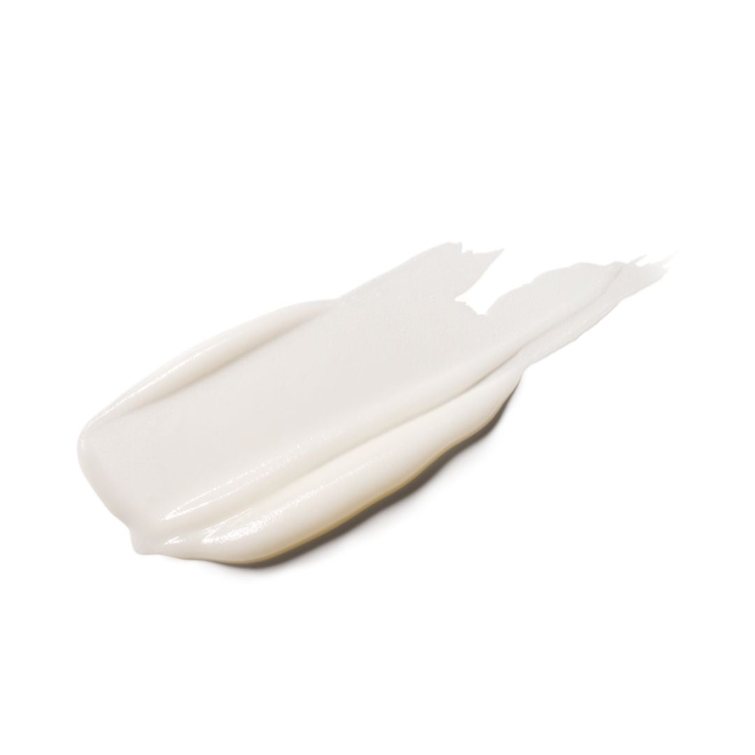 Mac Mineralize Timecheck Lotion מאק קרם לחות