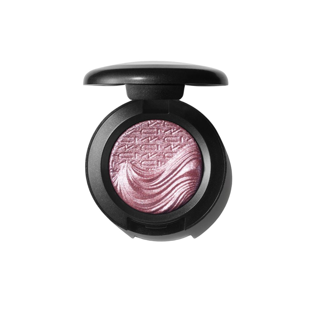 Mac Extra Dimension Eye Shadow מאק צללית לעיניים