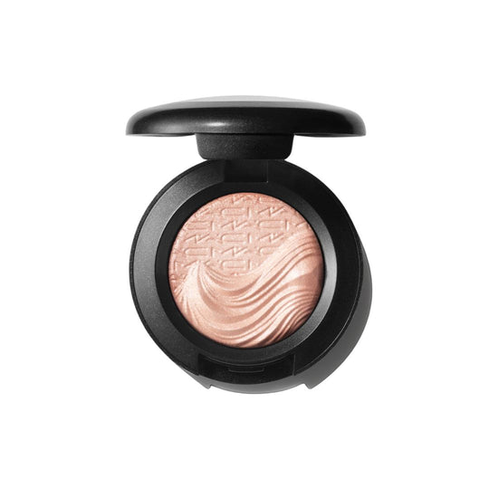 Mac Extra Dimension Eye Shadow מאק צללית לעיניים-GLAM42