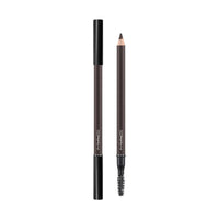Veluxe Brow Liner Eyebrow Pencil Fling מאק עפרון גבות