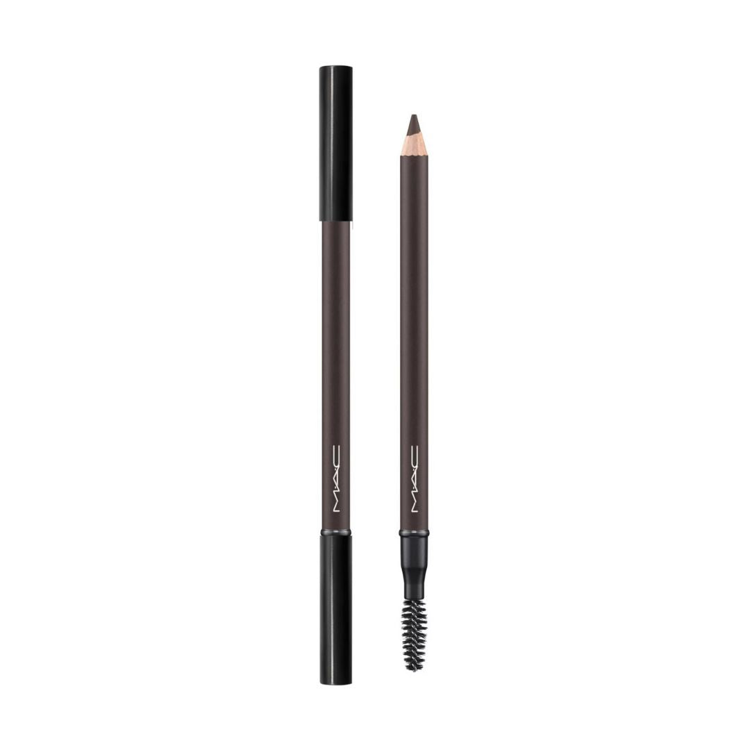 Veluxe Brow Liner Eyebrow Pencil Fling מאק עפרון גבות