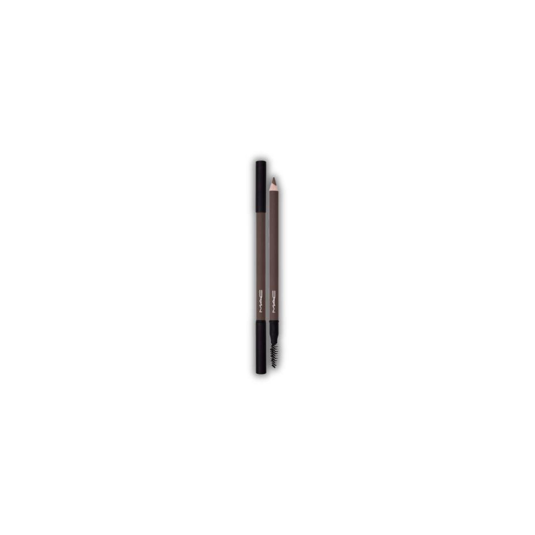 Mac Veluxe Brow Liner Eyebrow Pencil Fling מאק עפרון גבות - GLAM42