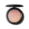 Mac Extra Dimension Skinfinish Poudre Lumiere Double Gleam מאק פודרה מבריקה להארה-GLAM42