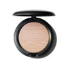 Mac Extra Dimension Skinfinish Poudre Lumiere Double Gleam מאק פודרה מבריקה להארה-GLAM42