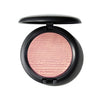 Mac Extra Dimension Skinfinish Poudre Lumiere Double Gleam מאק פודרה מבריקה להארה-GLAM42