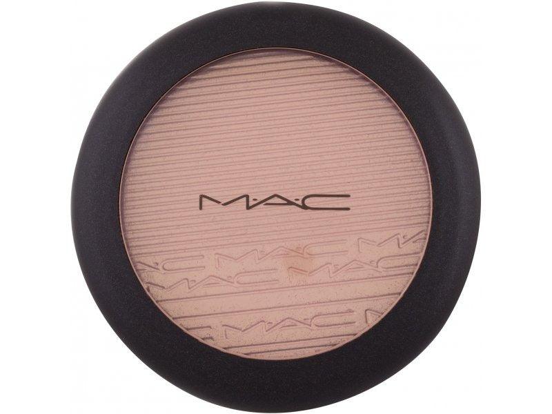 Mac Extra Dimension Skinfinish Powder Highlighter מאק סומק