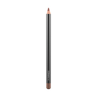 Mac Lip Pencil מאק עיפרון שפתיים - GLAM42