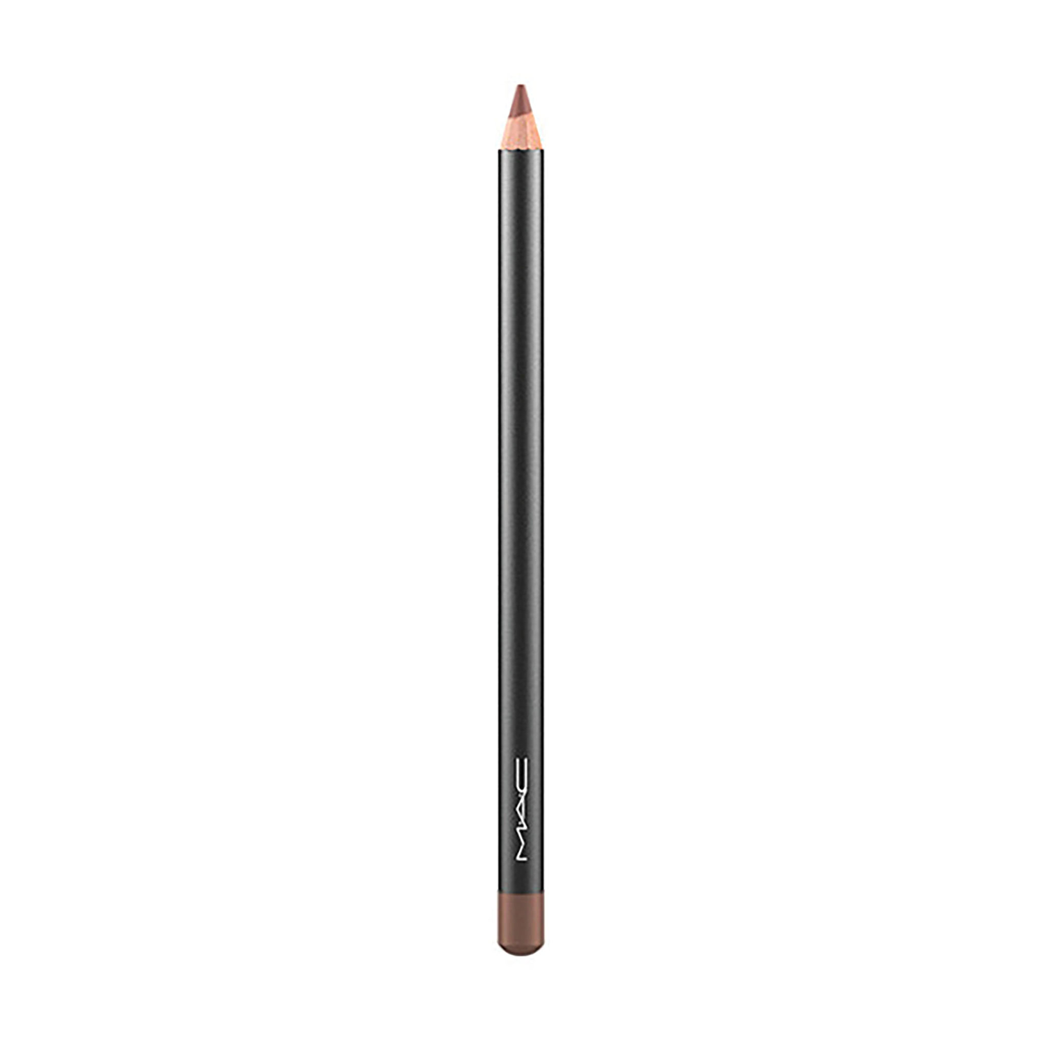 Mac Lip Pencil מאק עיפרון שפתיים - GLAM42