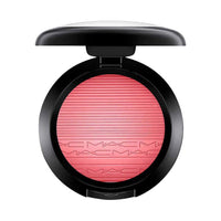 Extra Dimention Blush מאק אקסטרה דימנשין סומק