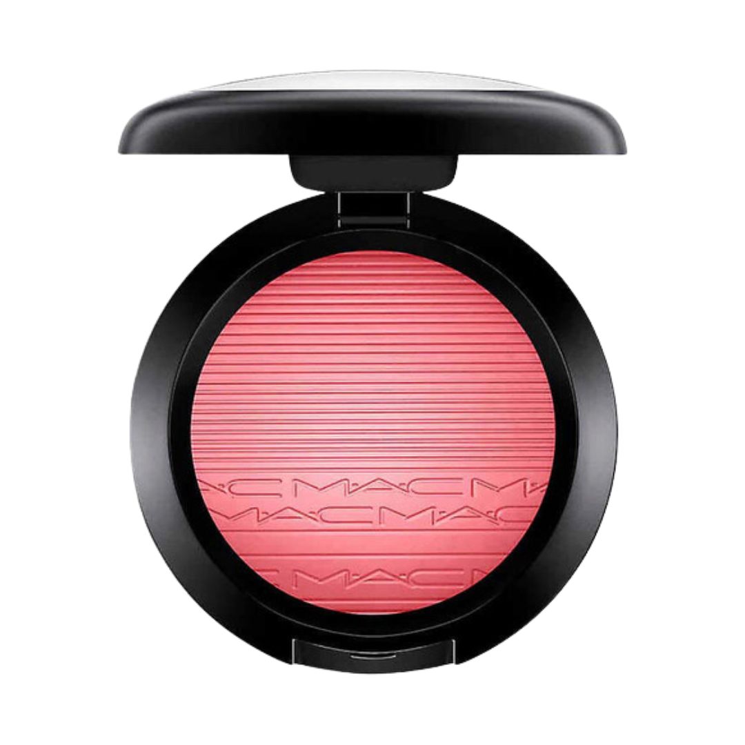 Extra Dimention Blush מאק אקסטרה דימנשין סומק