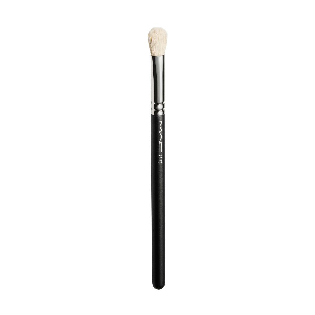 217S Blending Brush מאק מברשת איפור פנים