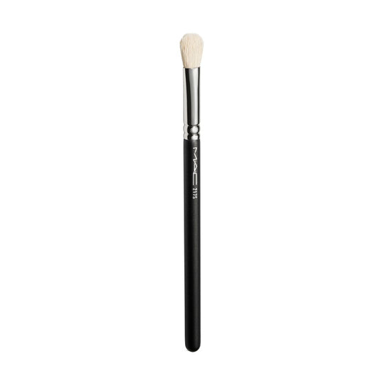 217S Blending Brush מאק מברשת איפור פנים