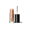 Mac Dazzleshadow Liquid מאק צללית נוזלית מנצנצת