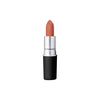 Mac Powder Kiss Lipstick מאק שפתון פאודר קיס