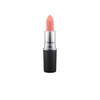 Mac Powder Kiss Lipstick מאק שפתון פאודר קיס