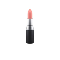 Mac Powder Kiss Lipstick מאק שפתון פאודר קיס