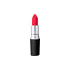 Mac Powder Kiss Lipstick מאק שפתון פאודר קיס