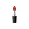 Mac Powder Kiss Lipstick מאק שפתון פאודר קיס