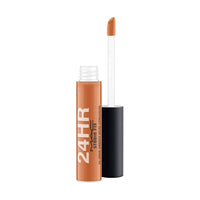 Mac Studio Fix 24 Hours Smooth Wear Concealer מאק קונסילר