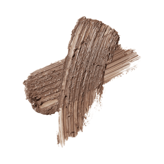 Mac Eyebrows Big Boost Fibre Gel מאק ג'ל לגבות-GLAM42