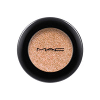 Mac Eyeshadow Dazzleshadow  מאק צללית לעיניים