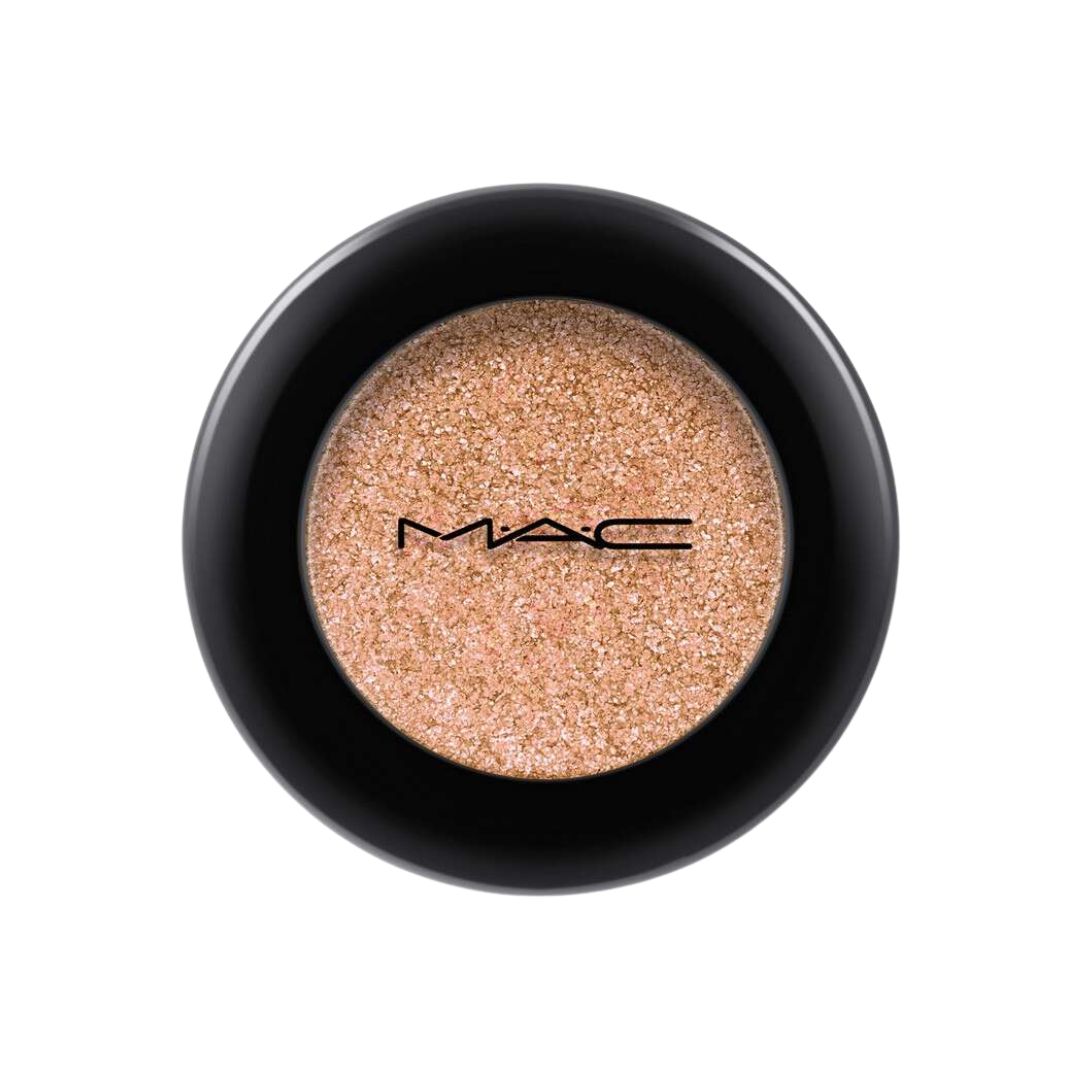Mac Eyeshadow Dazzleshadow  מאק צללית לעיניים